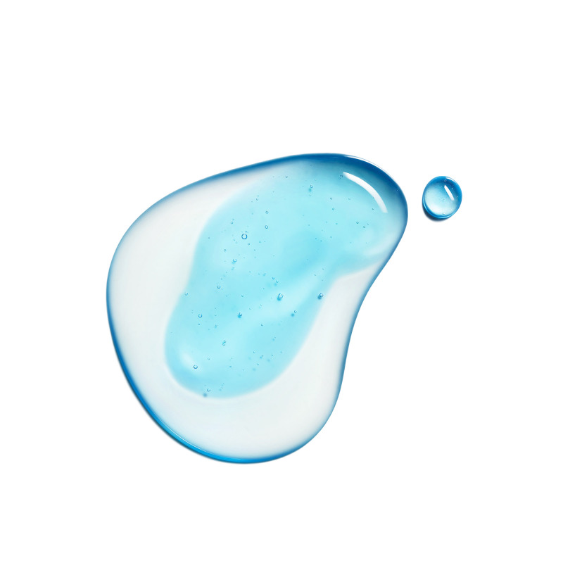 Hydra-Essential [HA²+ POLYPHENOLS] - Reaktivierendes 2-Phasen-Serum für trockene Haut CLARINS No color