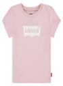 LEVI'S KIDS CHALK PINK Pink
