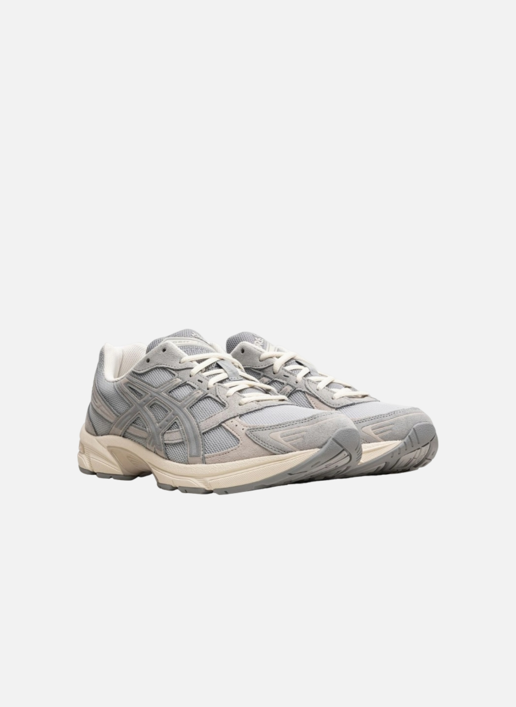 Gel-1130 sneakers ASICS Grey