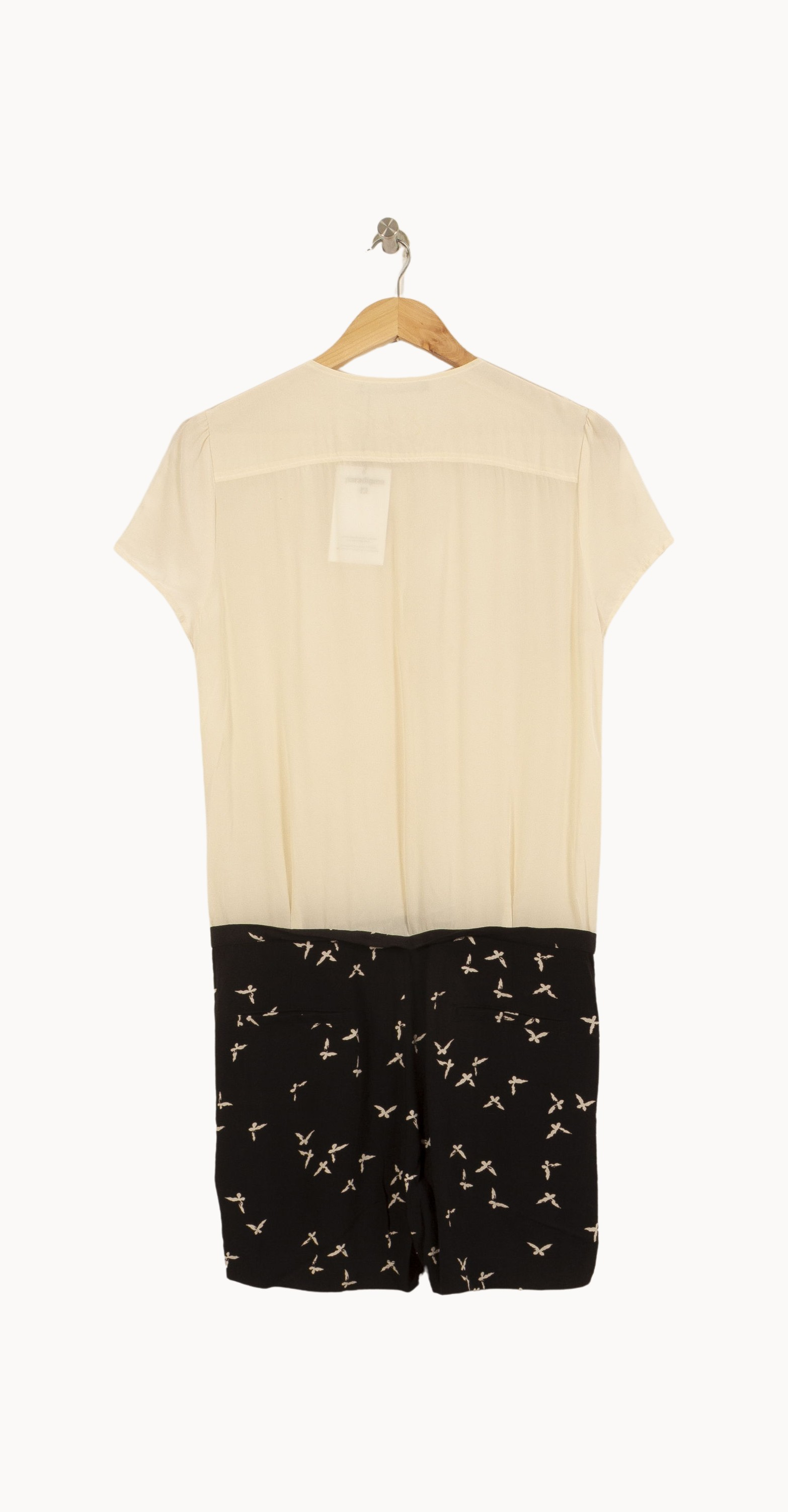 Playsuit Multicolored