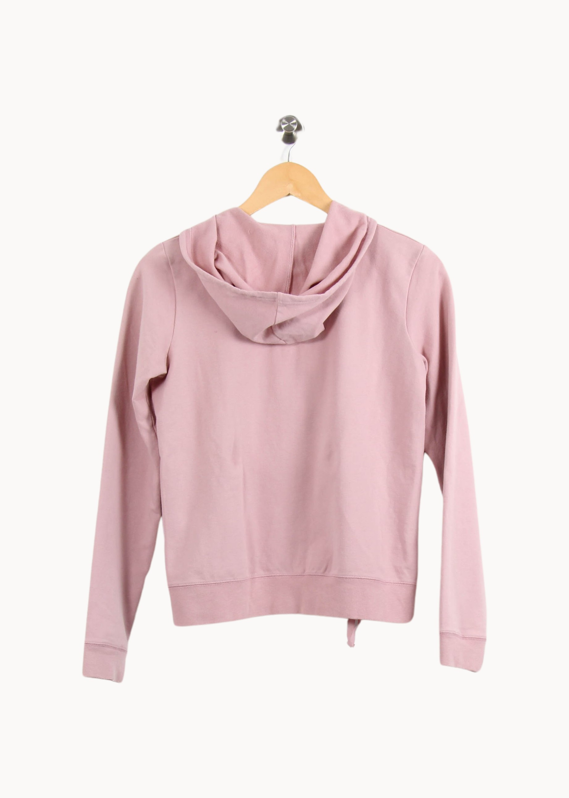 Knitwear COMPTOIR DES COTONNIERS - Seconde main Pink