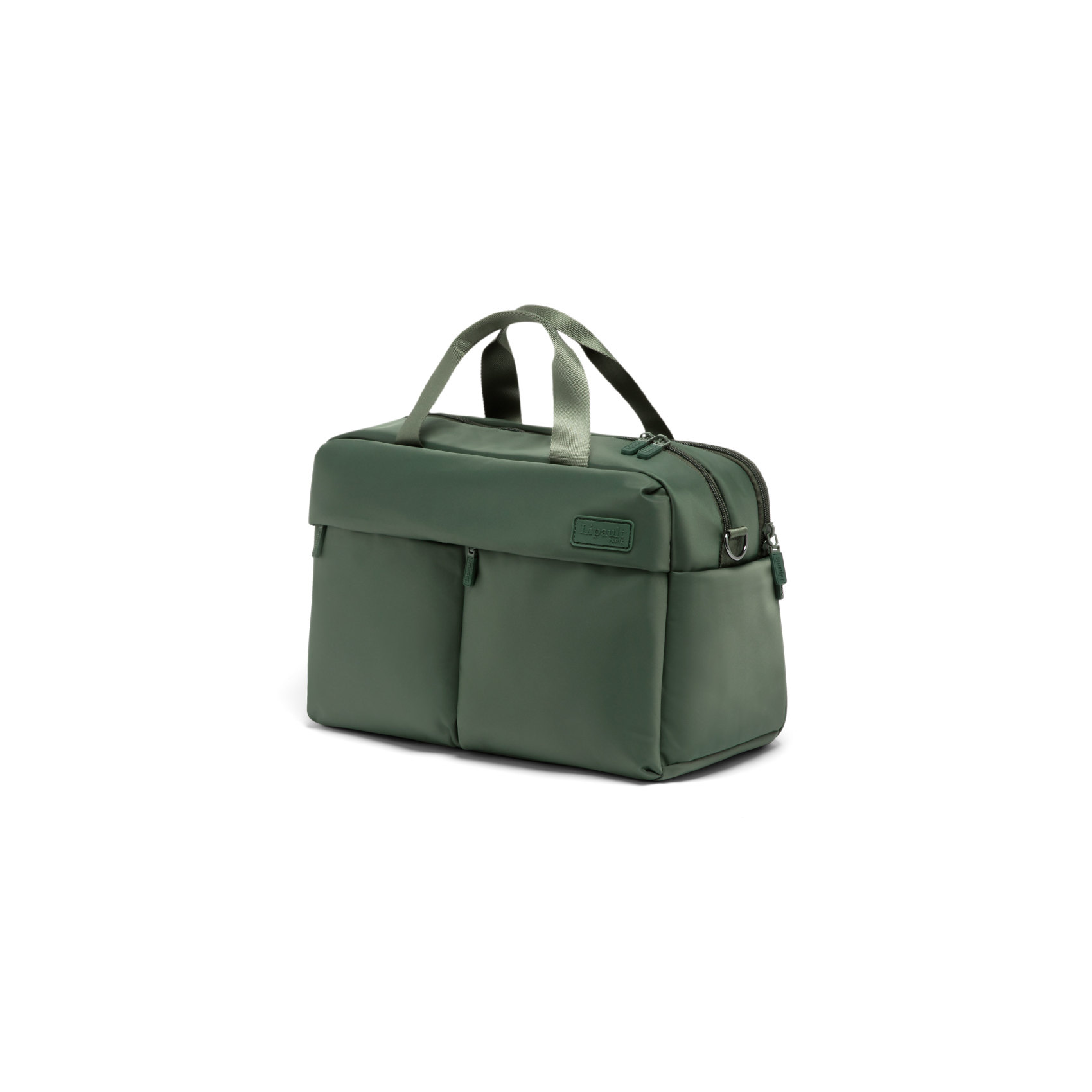 City feather travel bag size S LIPAULT