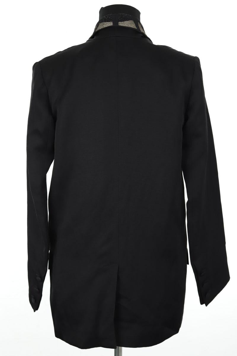Blazer IRO - Seconde Main Black