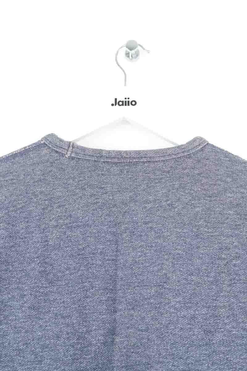 Sweater PAUL SMITH - Seconde main Blue