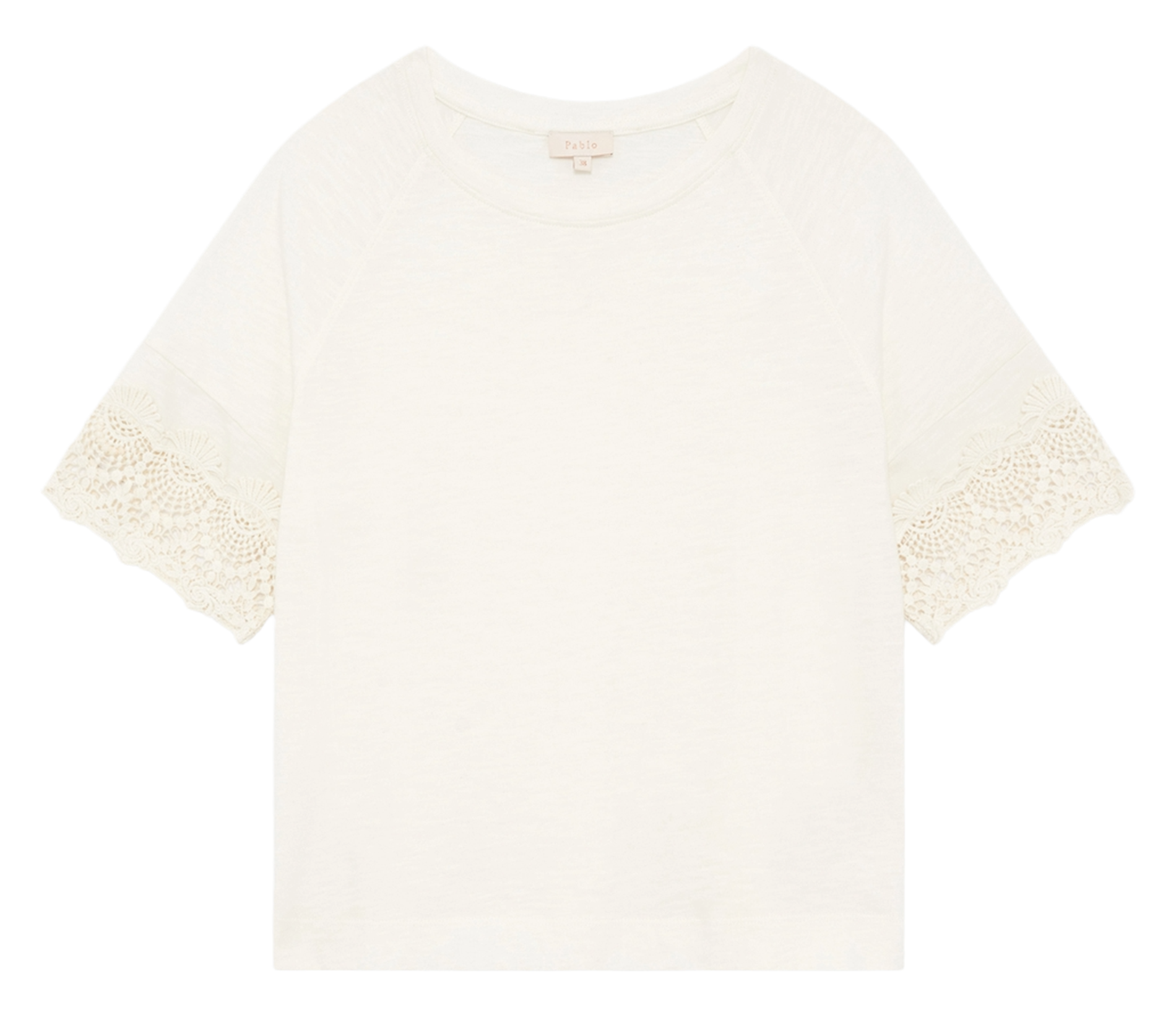 NE PAS REF, MAUVAISE SAISON! PABLO Wit