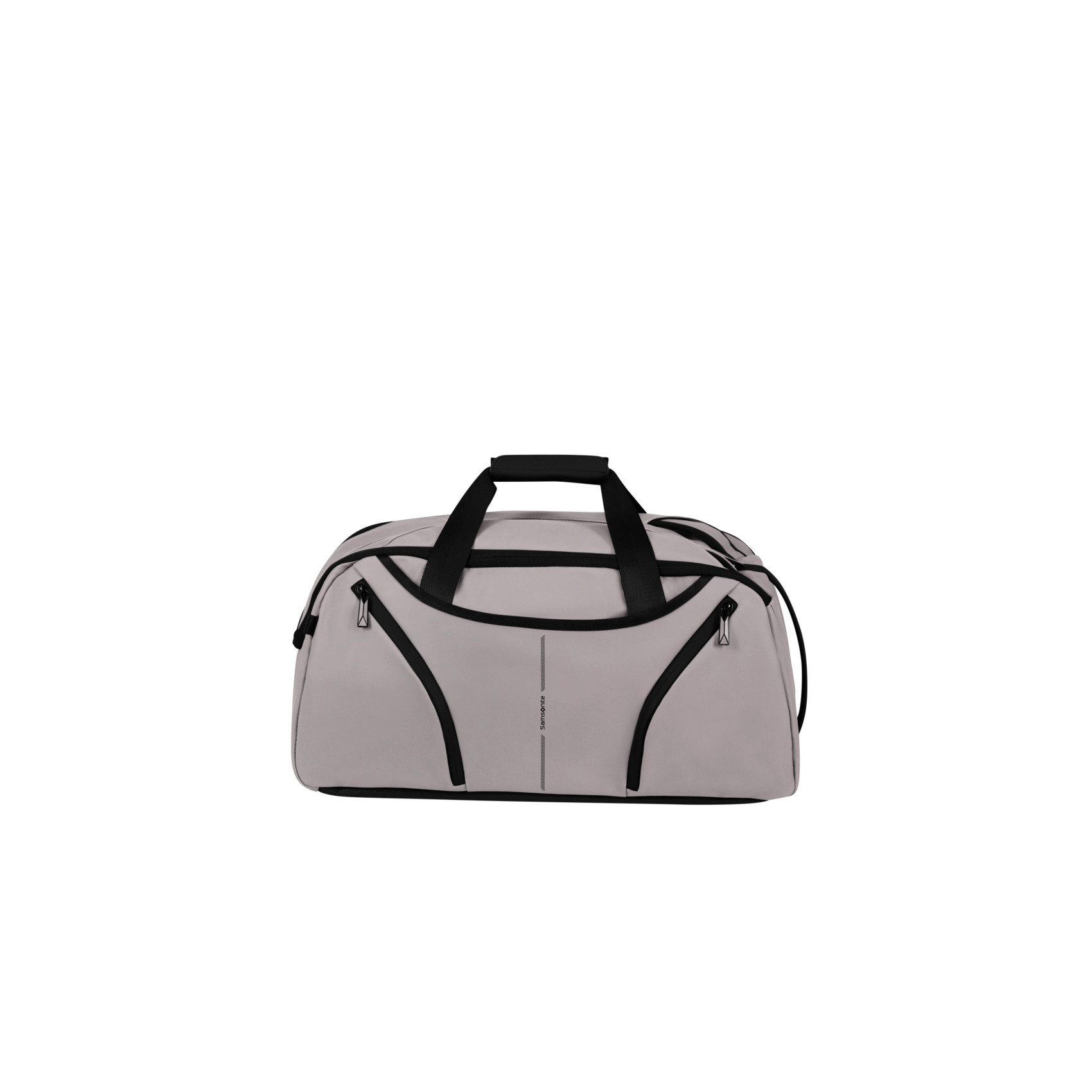 Glam-go travel bag Pink