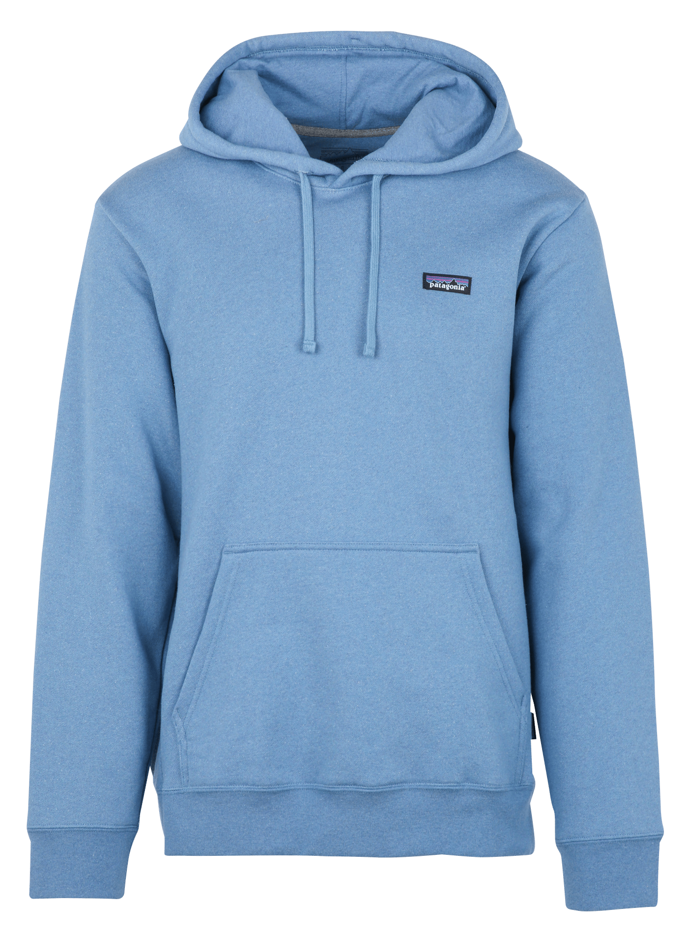 Hoodie PATAGONIA