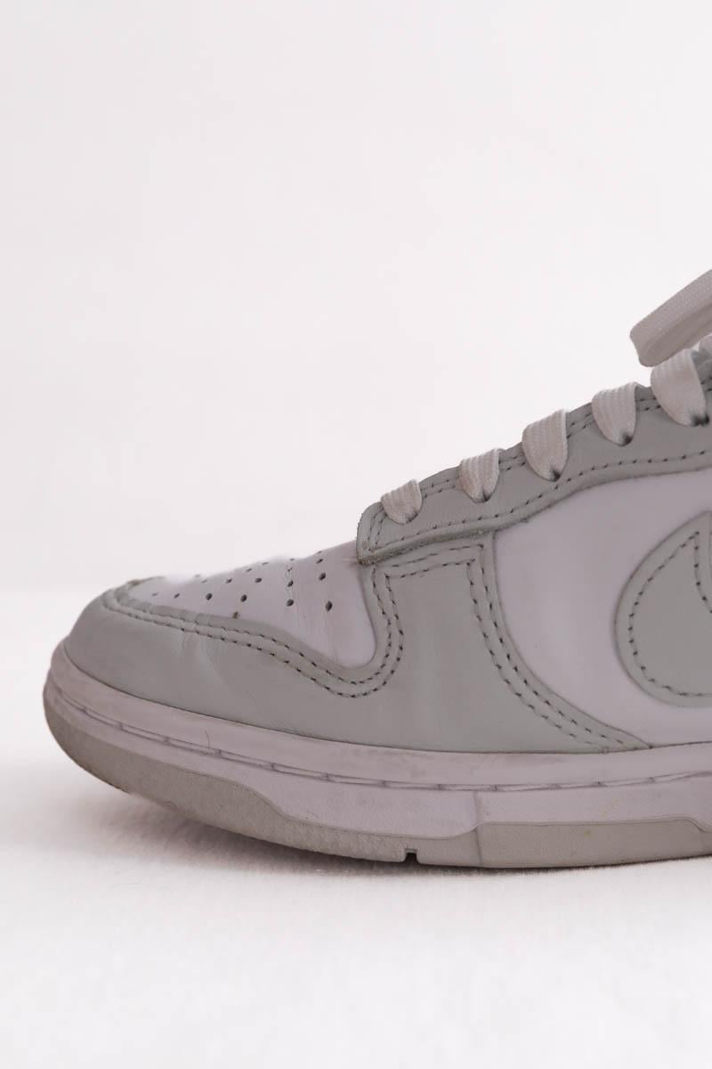 Sneakers NIKE - Seconde Main Grey