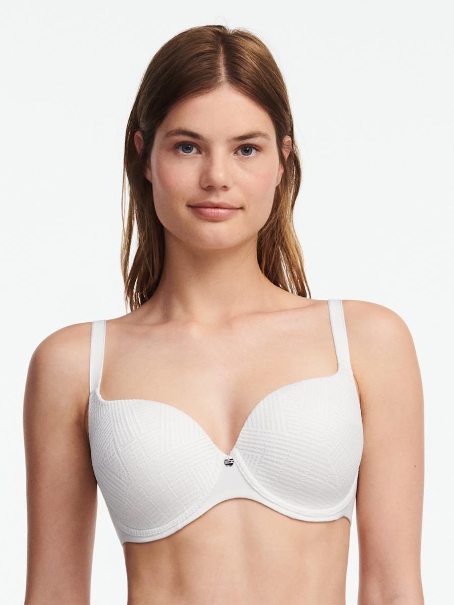 Full-cup bra CHANTELLE