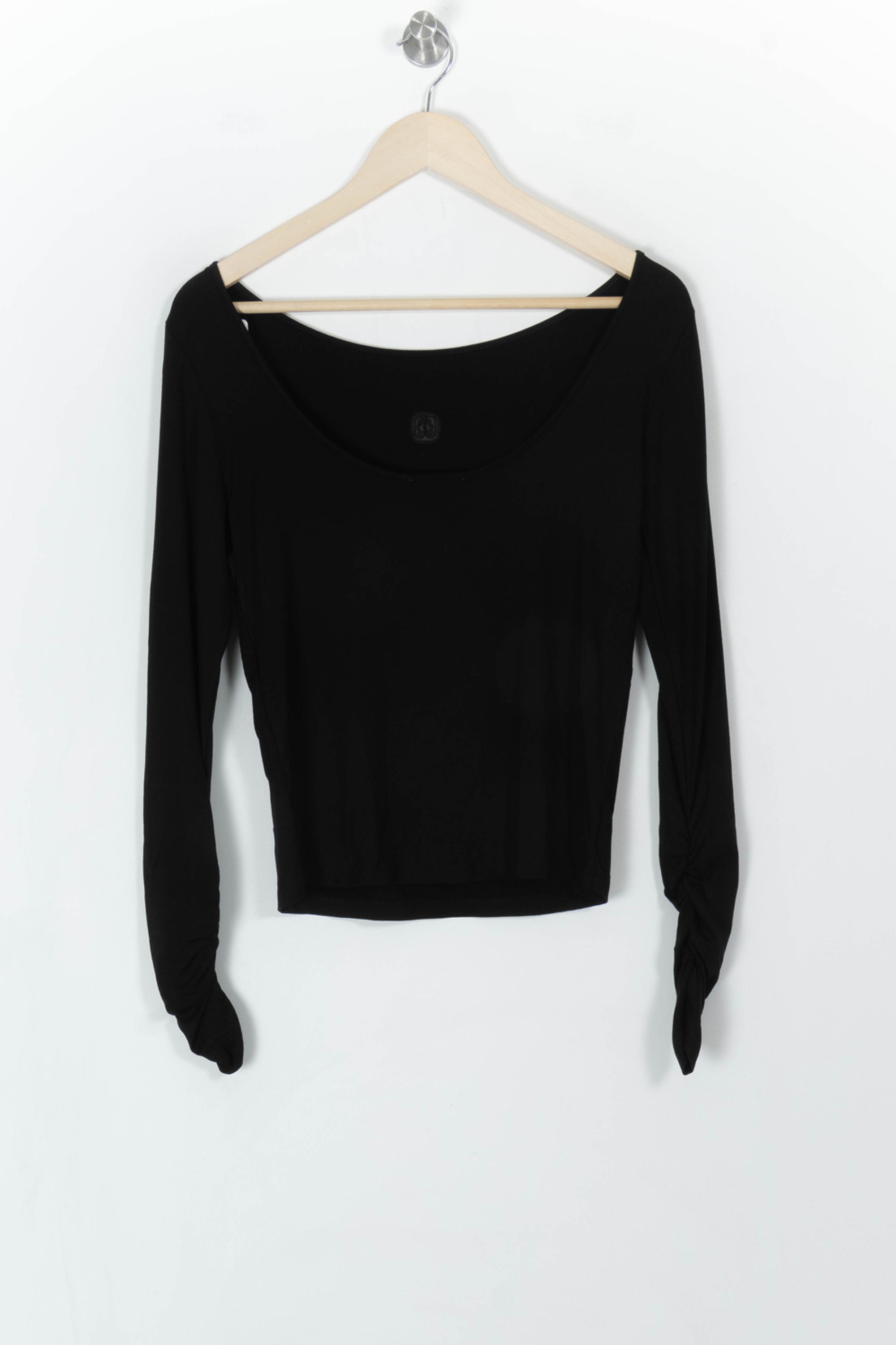 Knitwear INES DE LA FRESSANGE - Seconde main Black