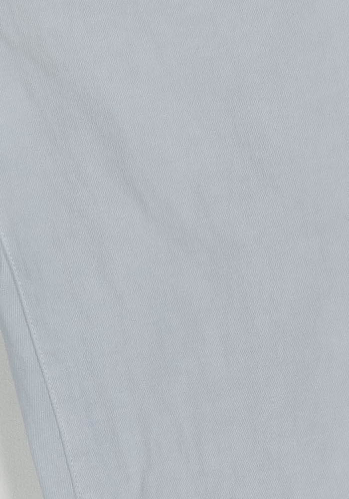 Jeans COMPTOIR DES COTONNIERS - Seconde main White