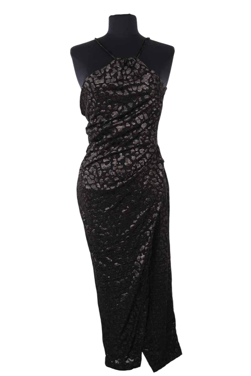 Dress IRO - Seconde Main Black