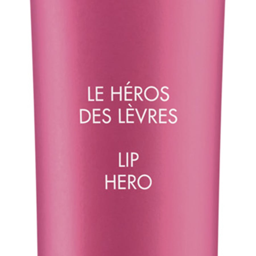 Superlips - Lip heroes GUERLAIN No color