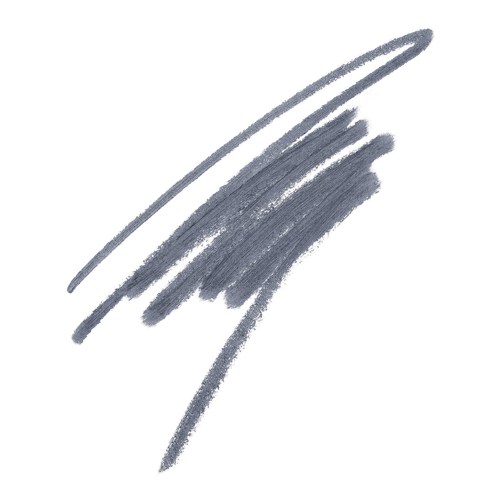 Hypnôse - Eyeliner mit langem Halt LANCÔME 08 rêve anthracite