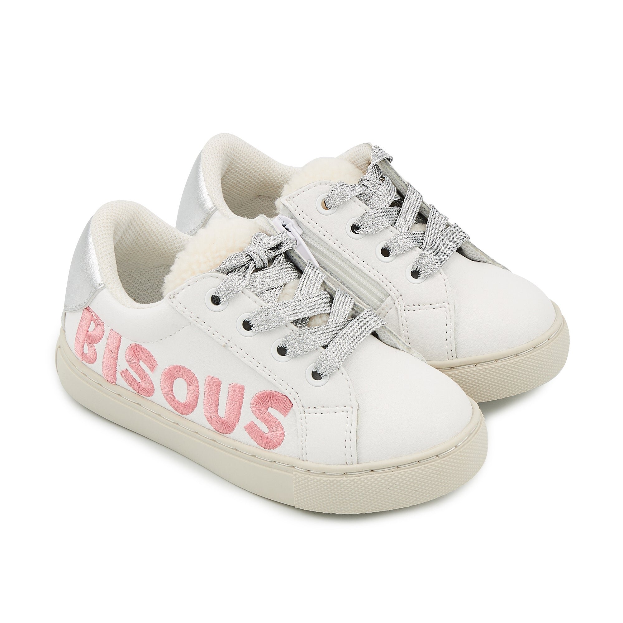 Chaussure bisous online