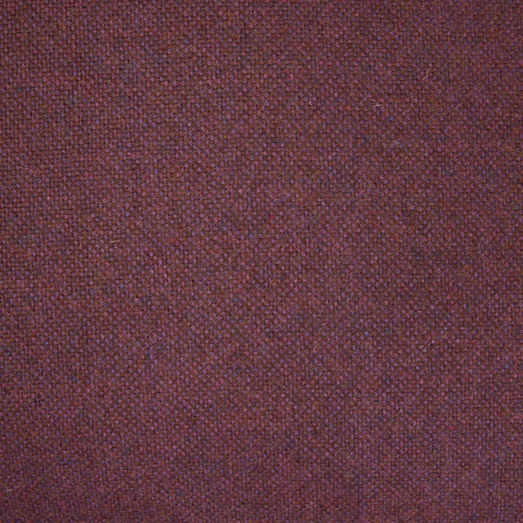 Cushion cover MADURA Purple