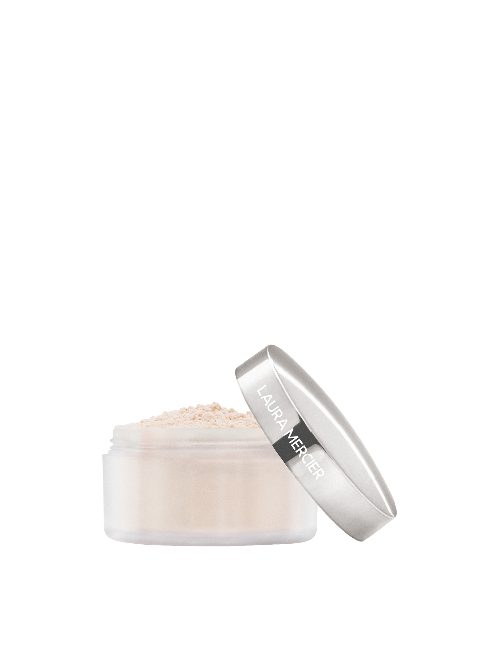 Translucent Loose Setting Powder Light Catcher LAURA MERCIER Celestial light