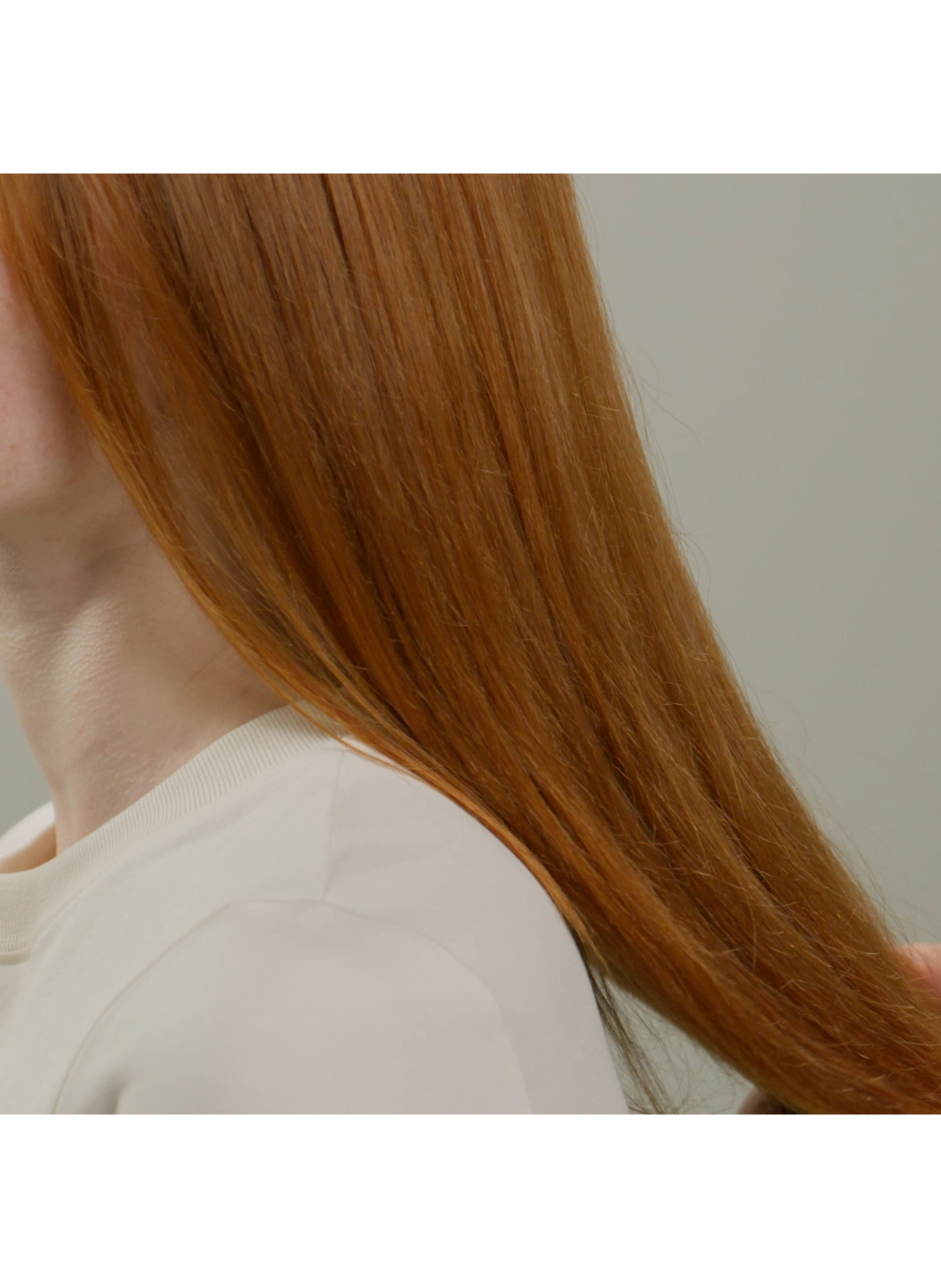 OI/Oil - absolute beauty elixir DAVINES No color