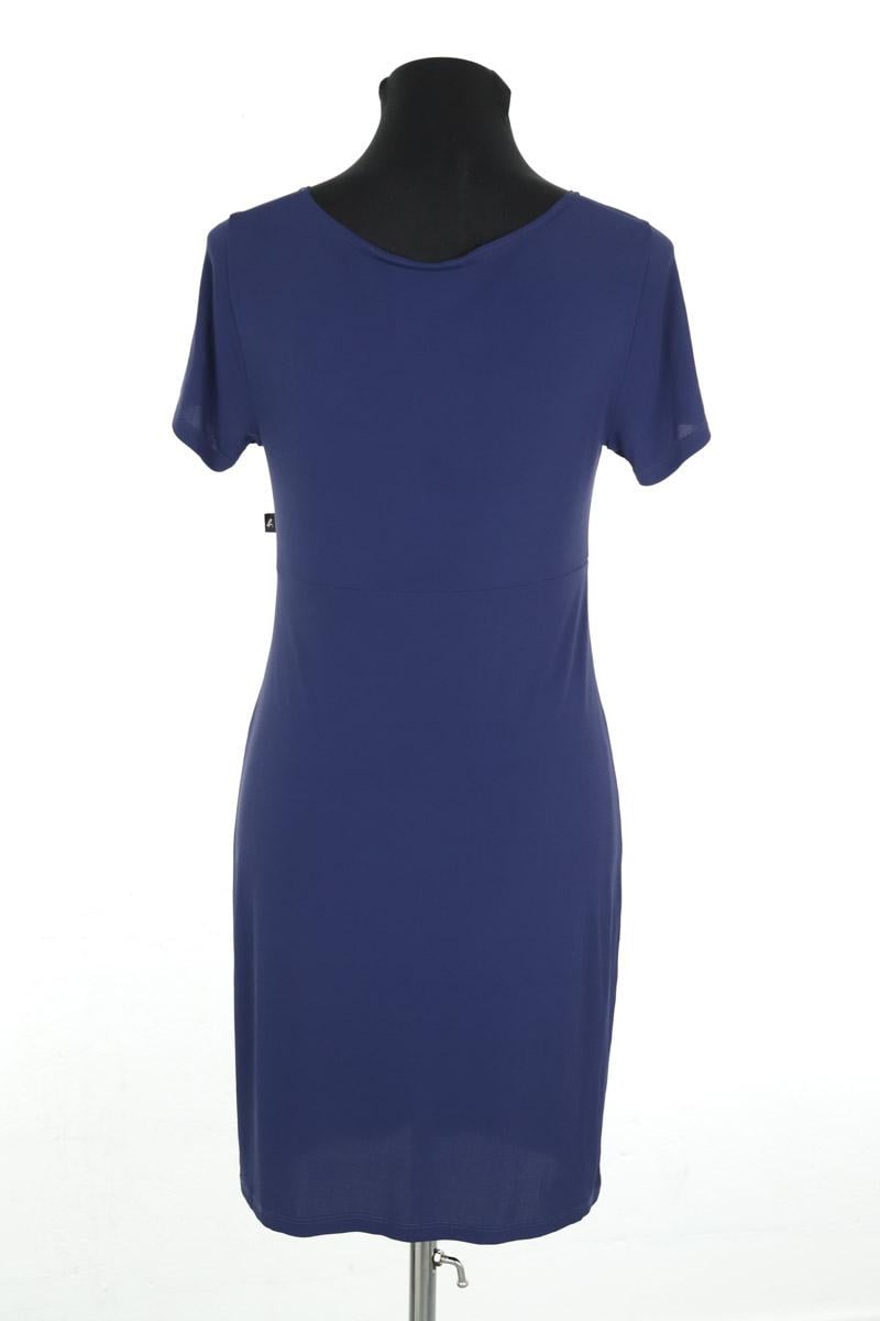 Blue dress AGNES B. - Seconde Main Blue