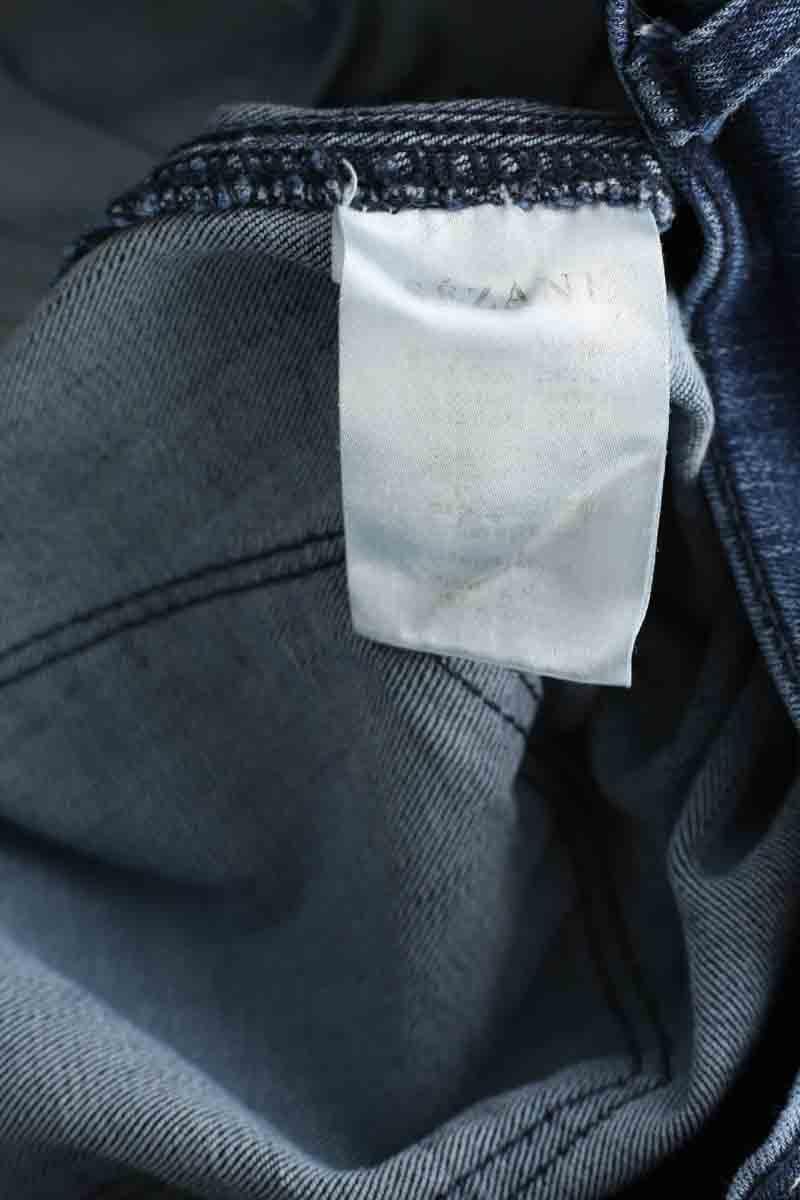 . SEZANE - Seconde main Blue