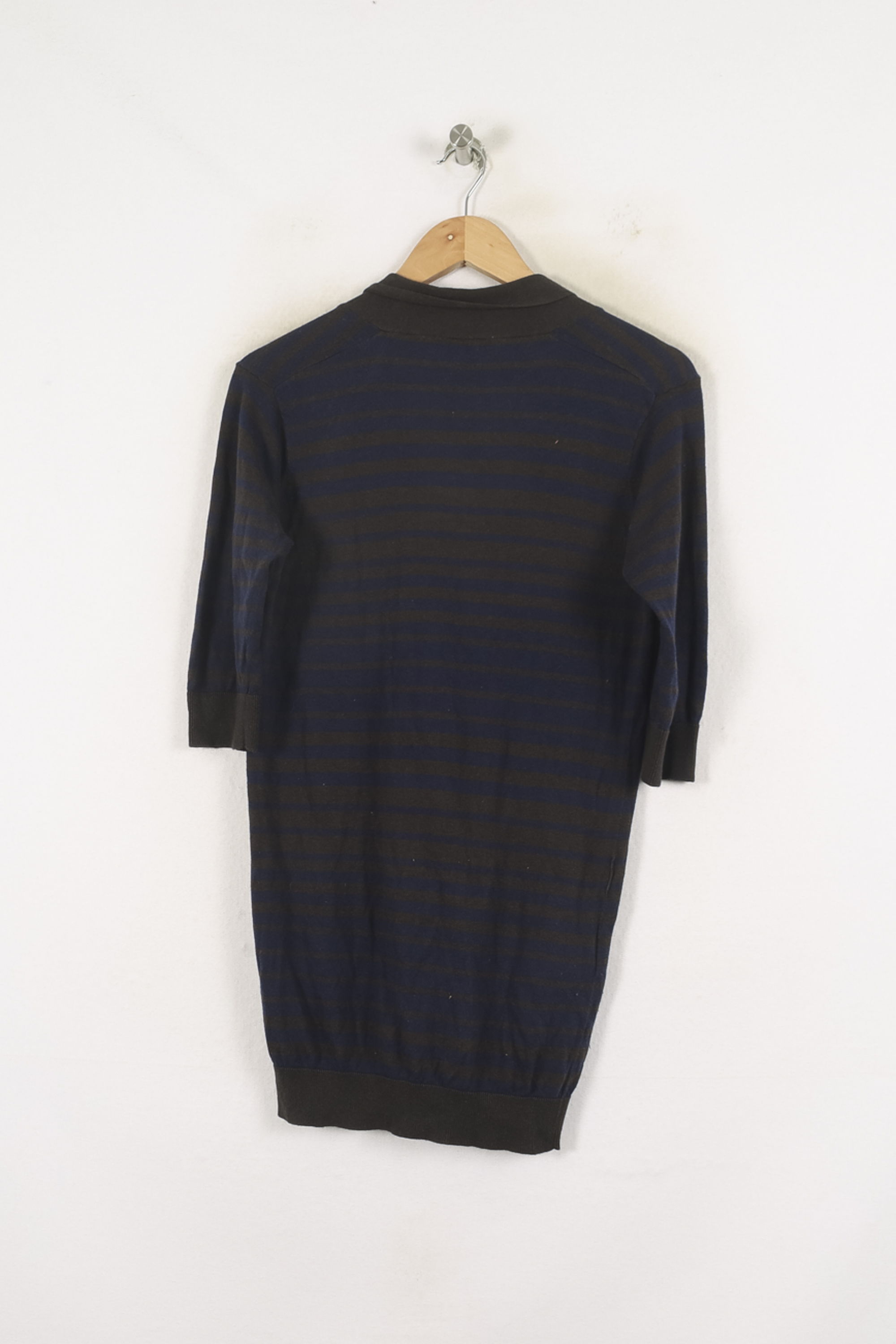 Cardigan COMPTOIR DES COTONNIERS - Seconde main Multicolored