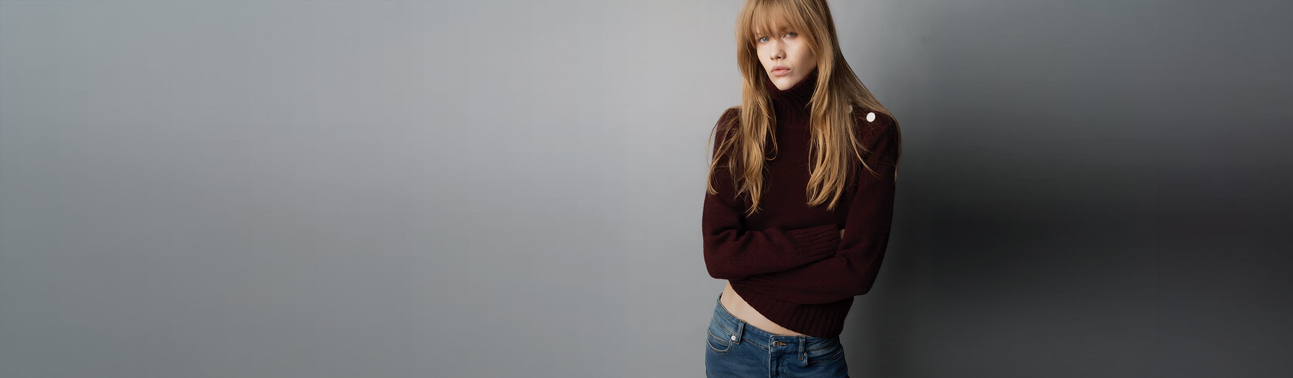 Zadig&Voltaire  Bis zu -50% auf eine Auswahl