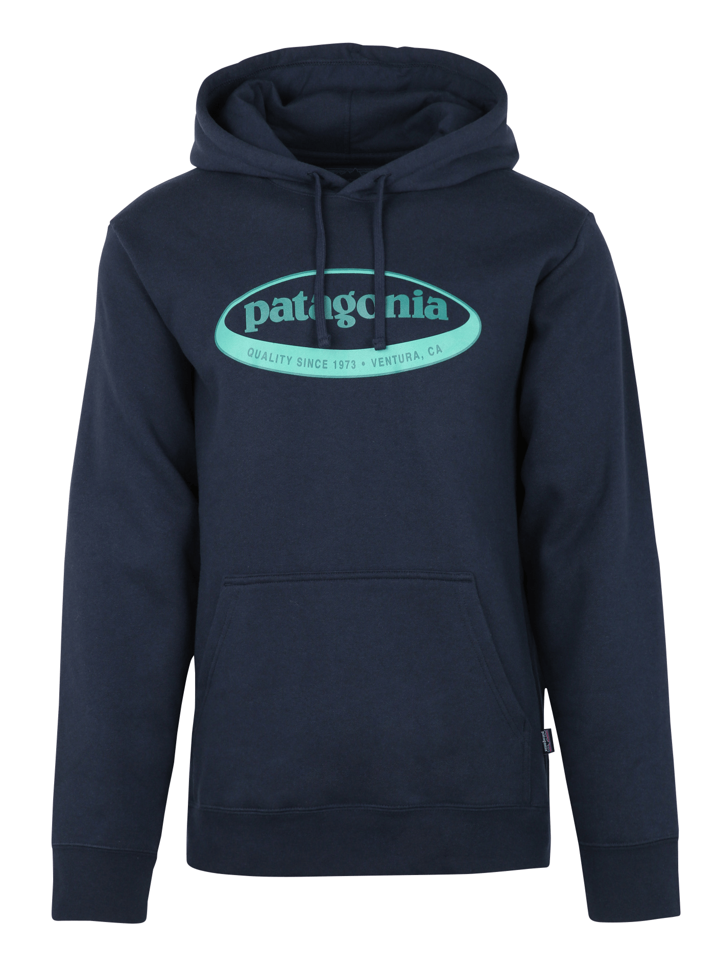 Sweat à capuche PATAGONIA