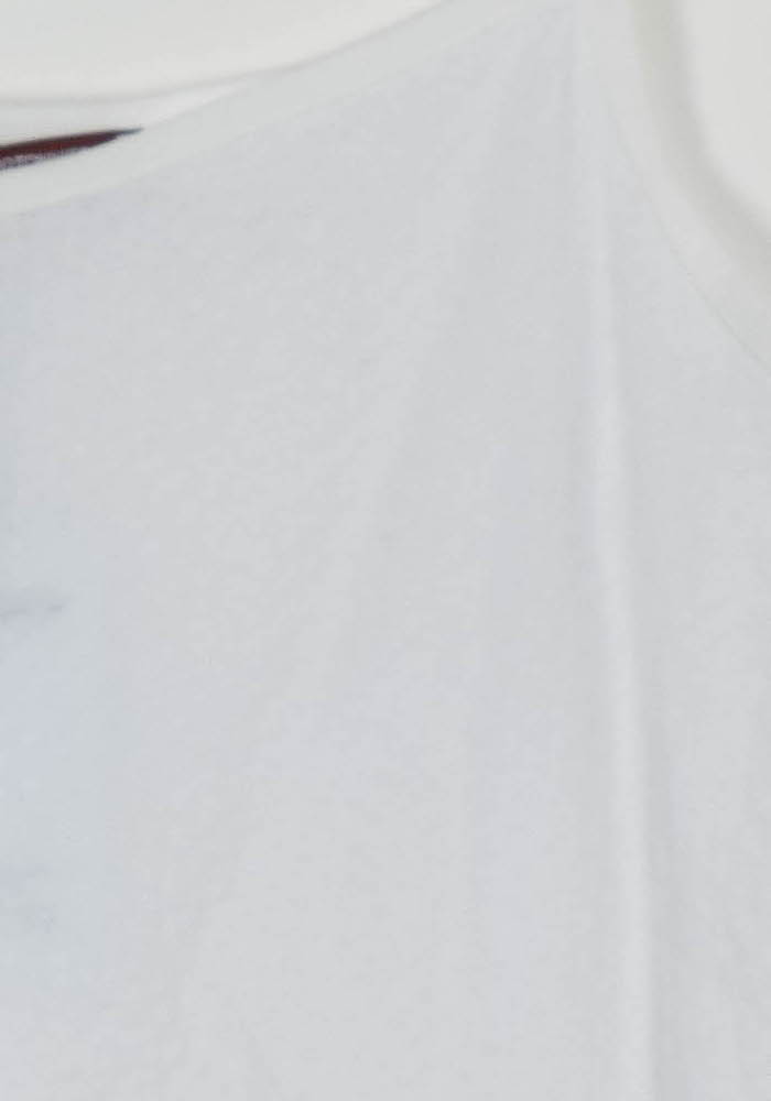 Top & tank top COMPTOIR DES COTONNIERS - Seconde main White