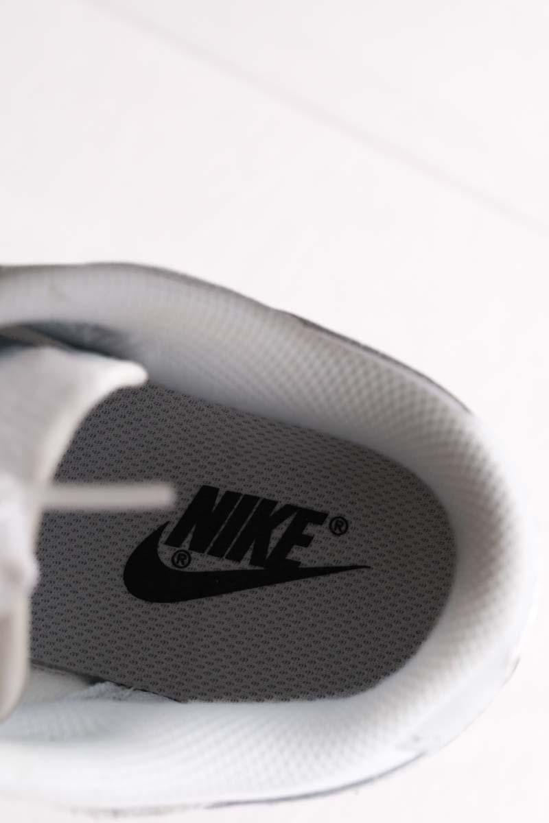 Sneakers NIKE - Seconde Main Grey