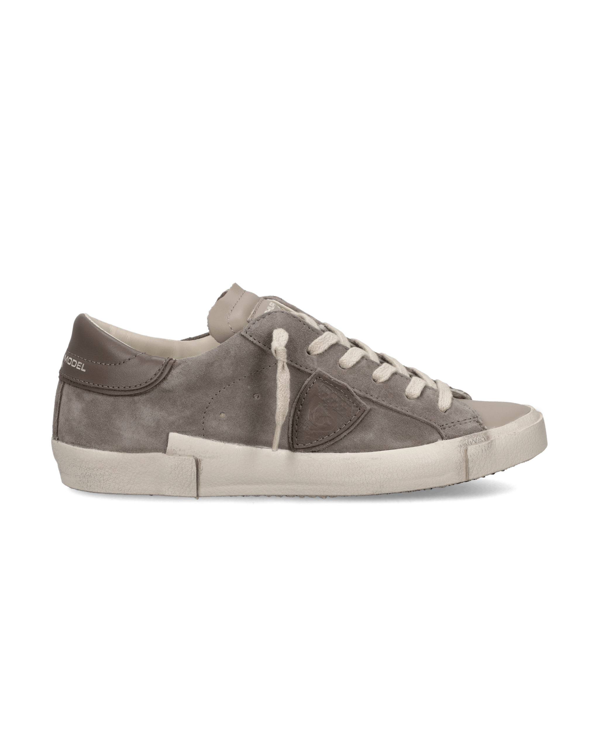 Sneakers prsx tennis PHILIPPE MODEL