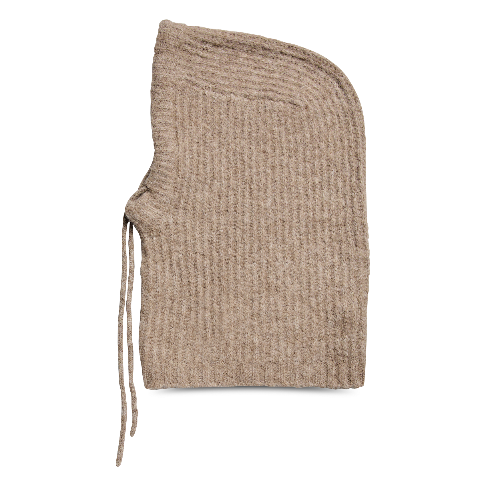 Strickmütze PIECES