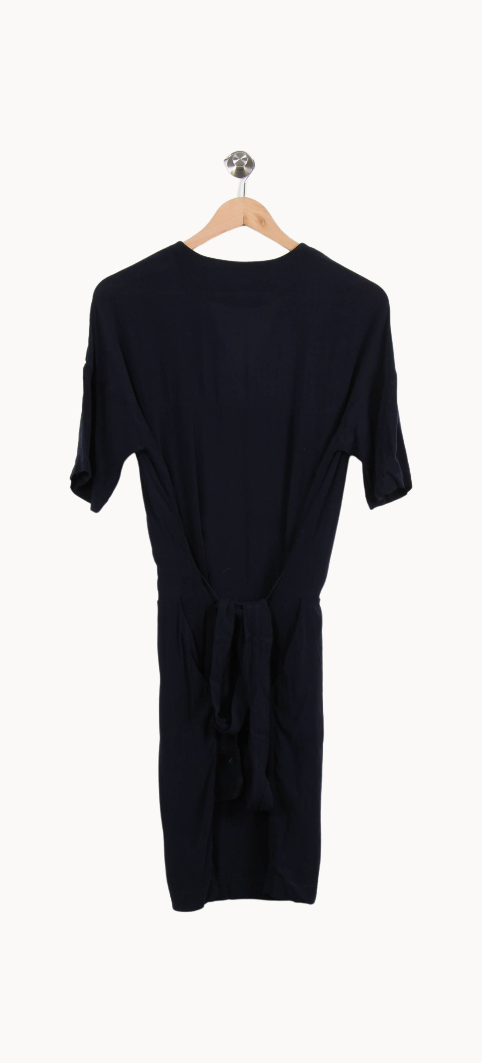 Short & midi dress BIMBA Y LOLA - Seconde main Blue