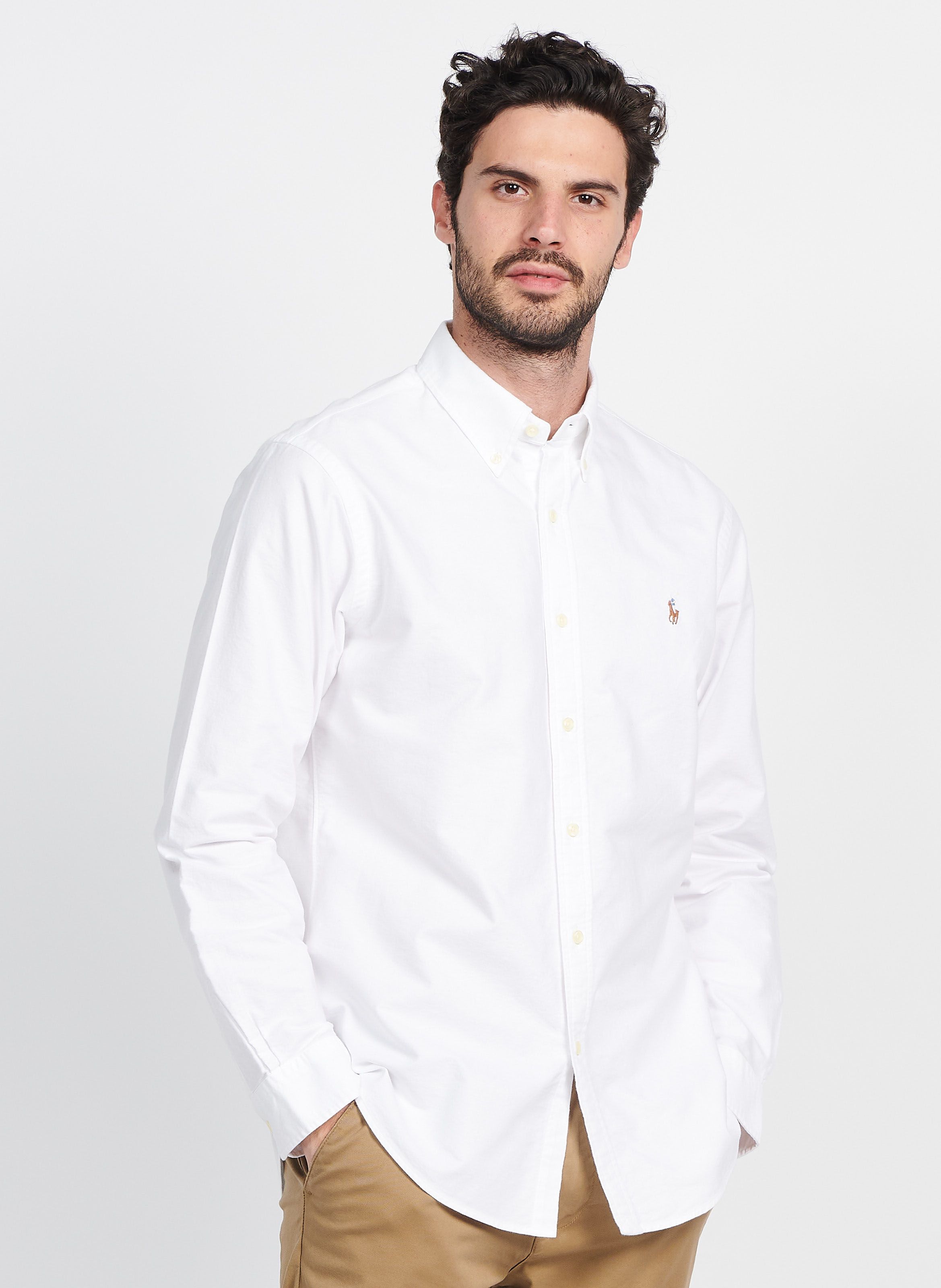 Nouvelle collection ralph online lauren homme