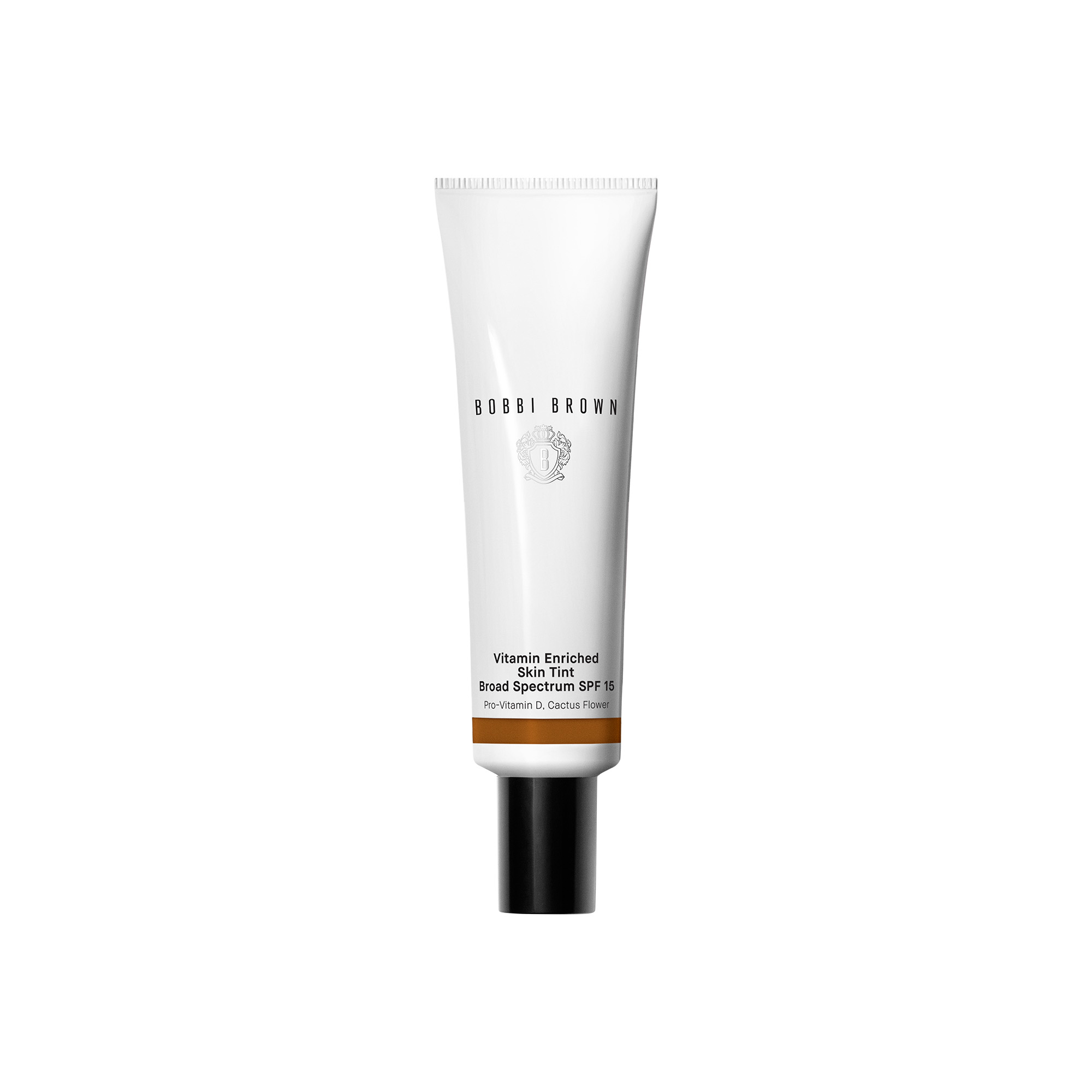 Vitamin Enriched Skin Tint BOBBI BROWN Deep 2