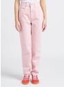 LEVI'S STEEPED CHALK PINK Rot