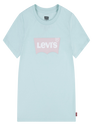 LEVI'S KIDS ICY MORN Blue