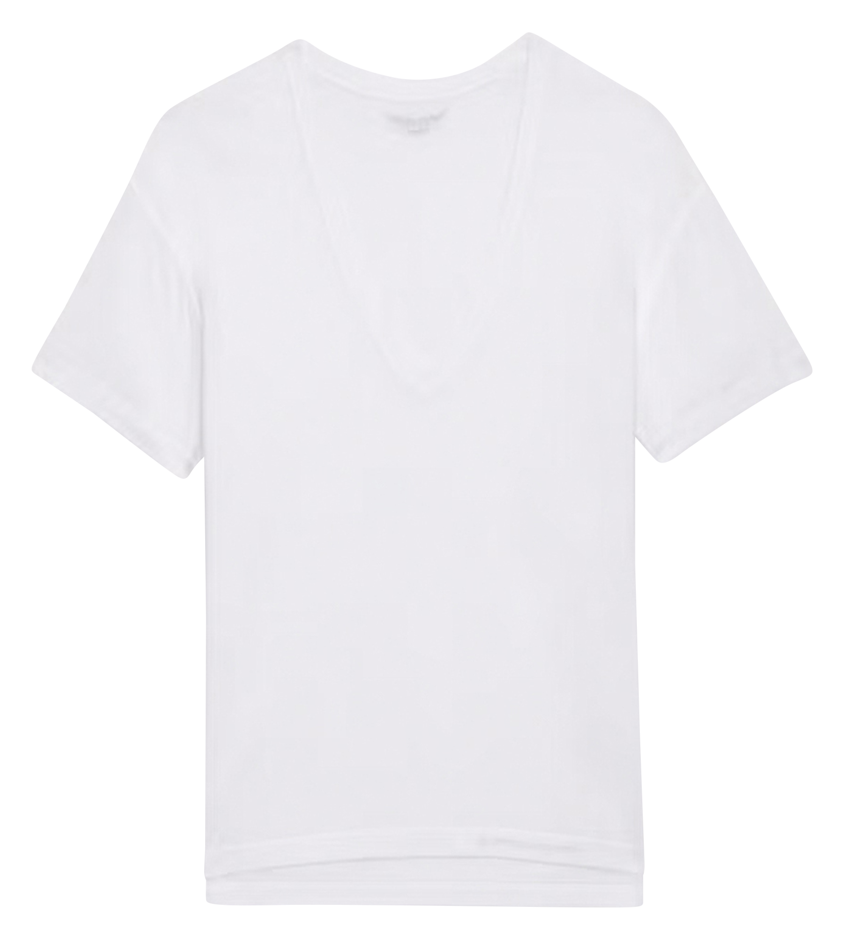 MARTA ZADIG&VOLTAIRE Blanc