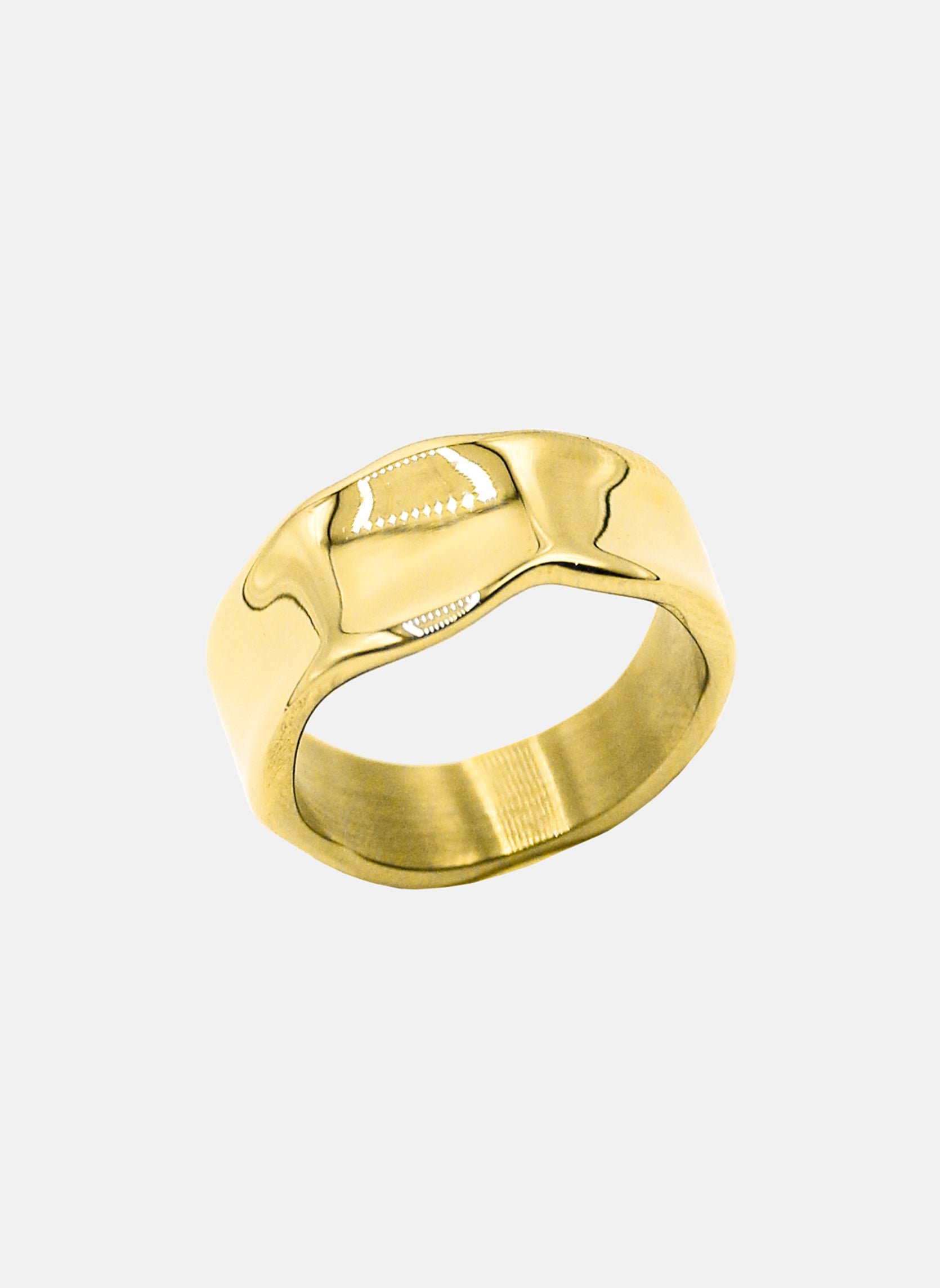 Wide NEREUS ring AEC Paris