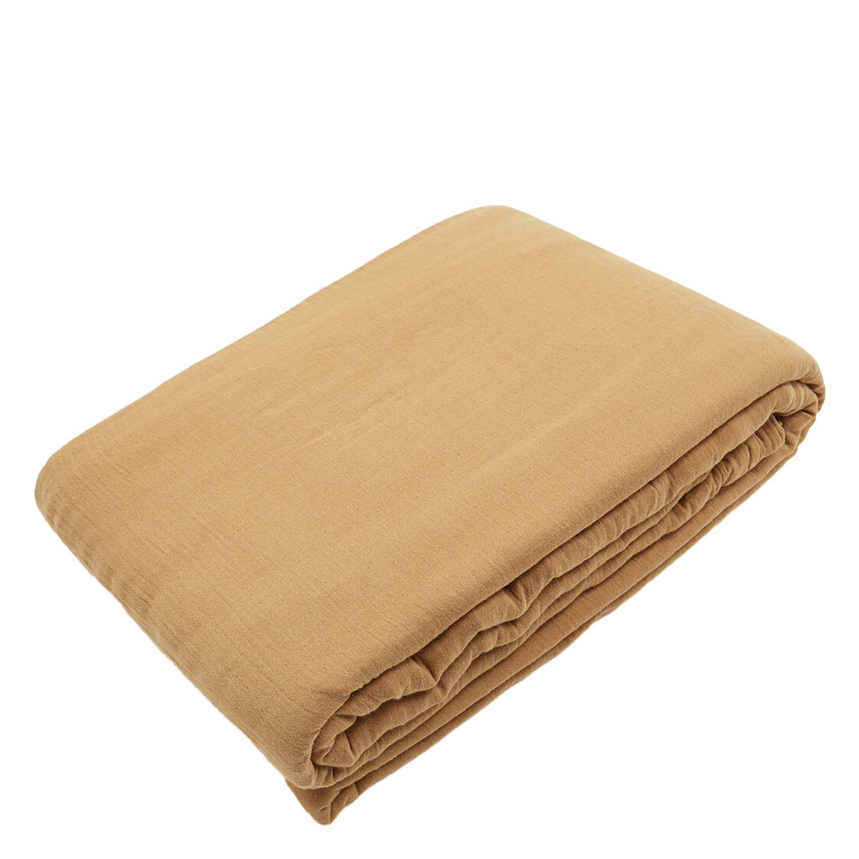 Housse de couette en coton biologique  BONTON