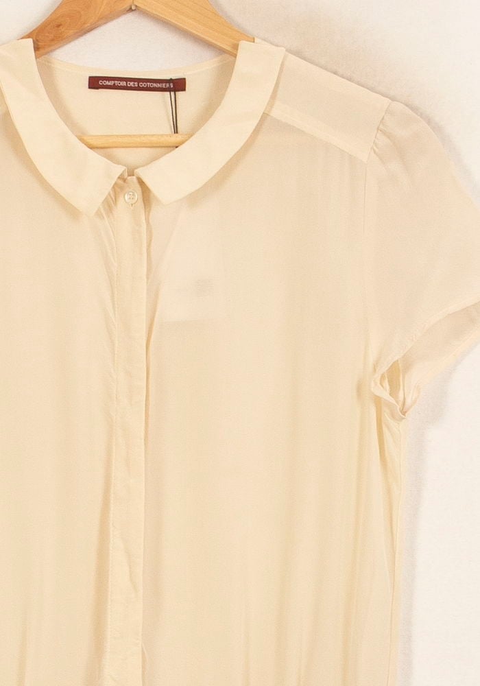 Playsuit Multicolored