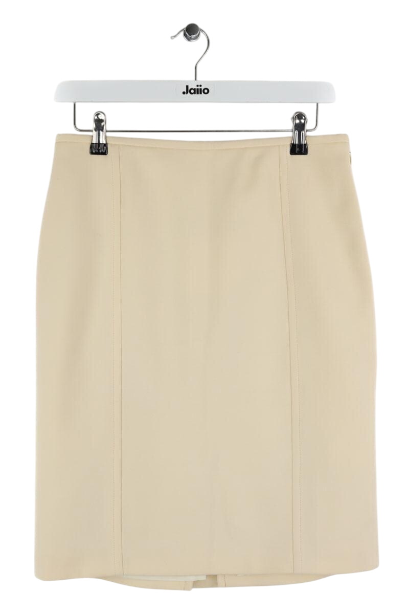 Skirt PAULE KA - Seconde main Beige