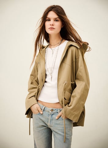 ERS Ovation Manteau de compétition en Laine pour Femme ERS Ovation Manteau de compétition en Laine pour Femme
