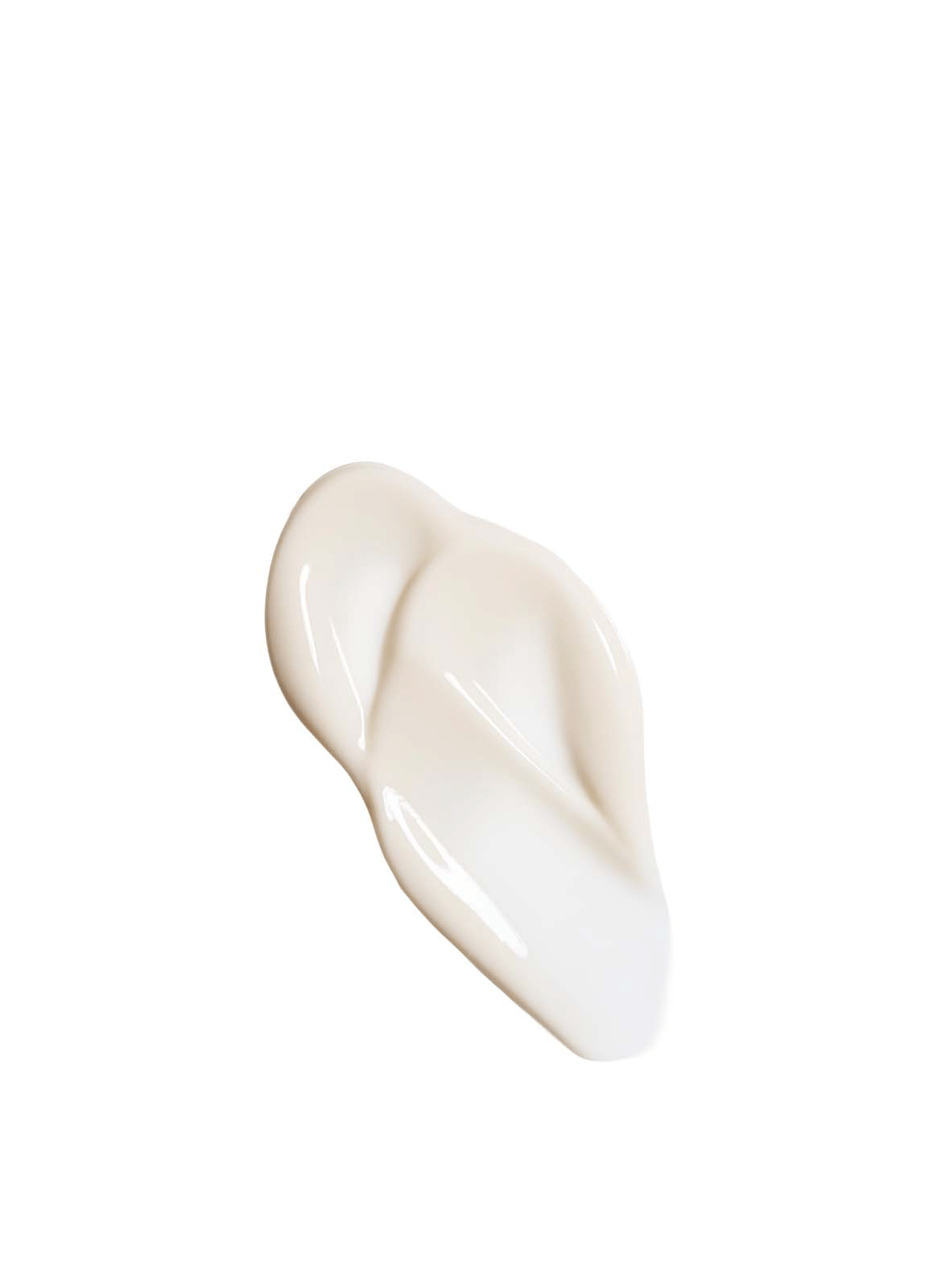 Bright Plus [ADVANCED] - Emulsion lactée éclat hydratante CLARINS No color