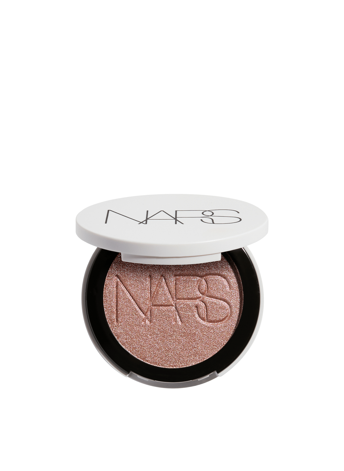 LUMINIZING POWDER - HEAVENLY PDT Heavenly