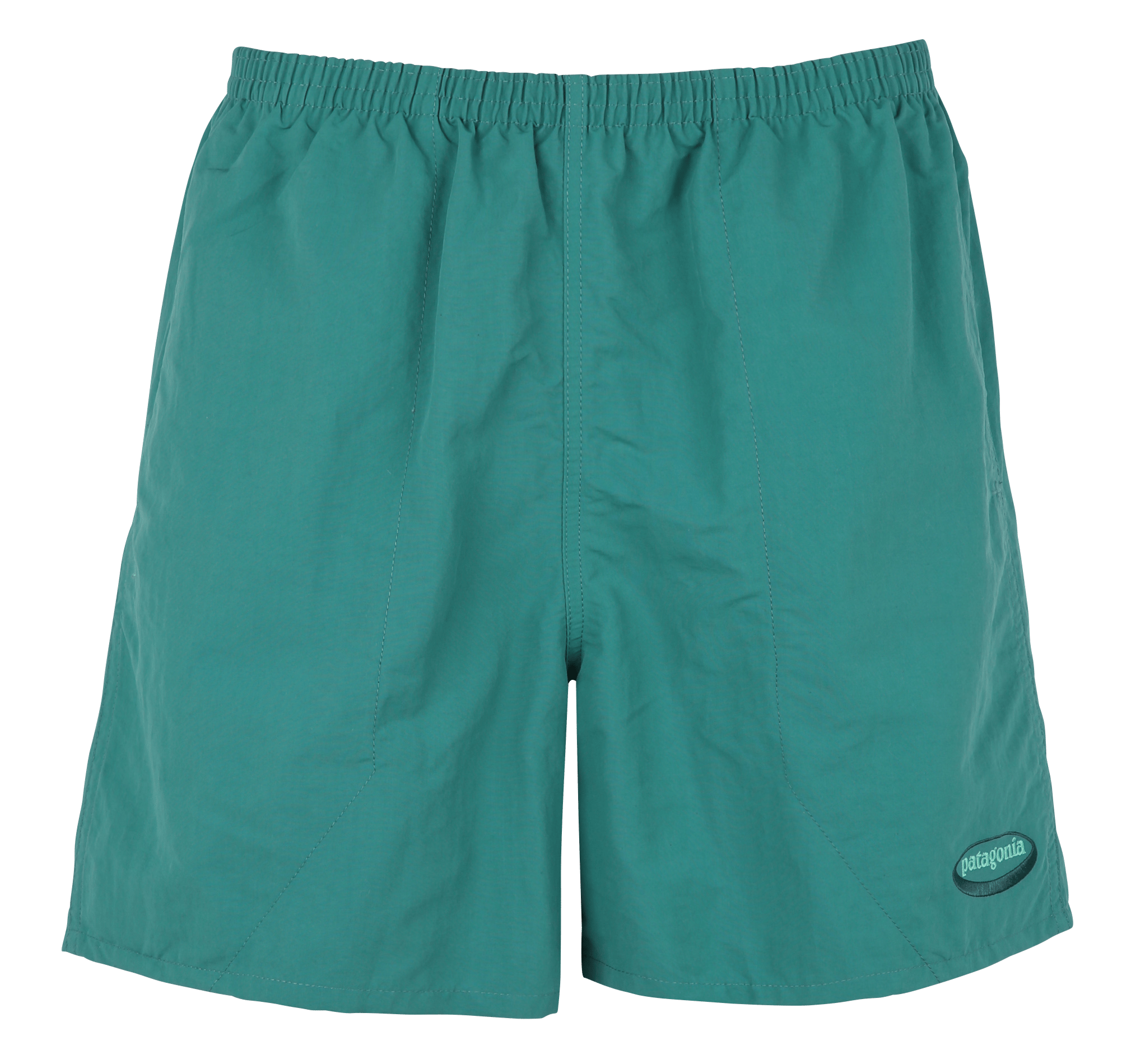 Nylon swimshorts PATAGONIA