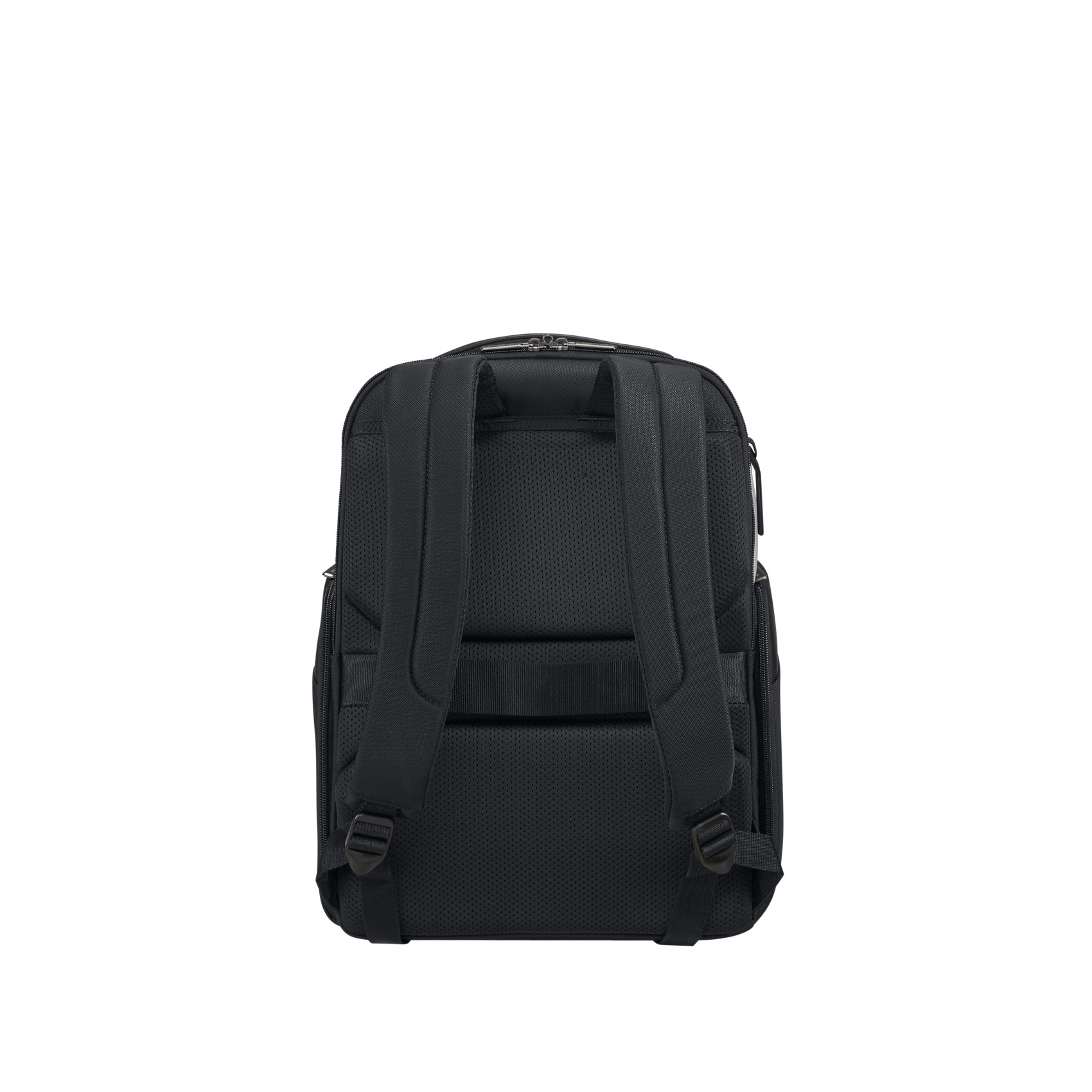 Evosight sac à dos ordinateur SAMSONITE Gris