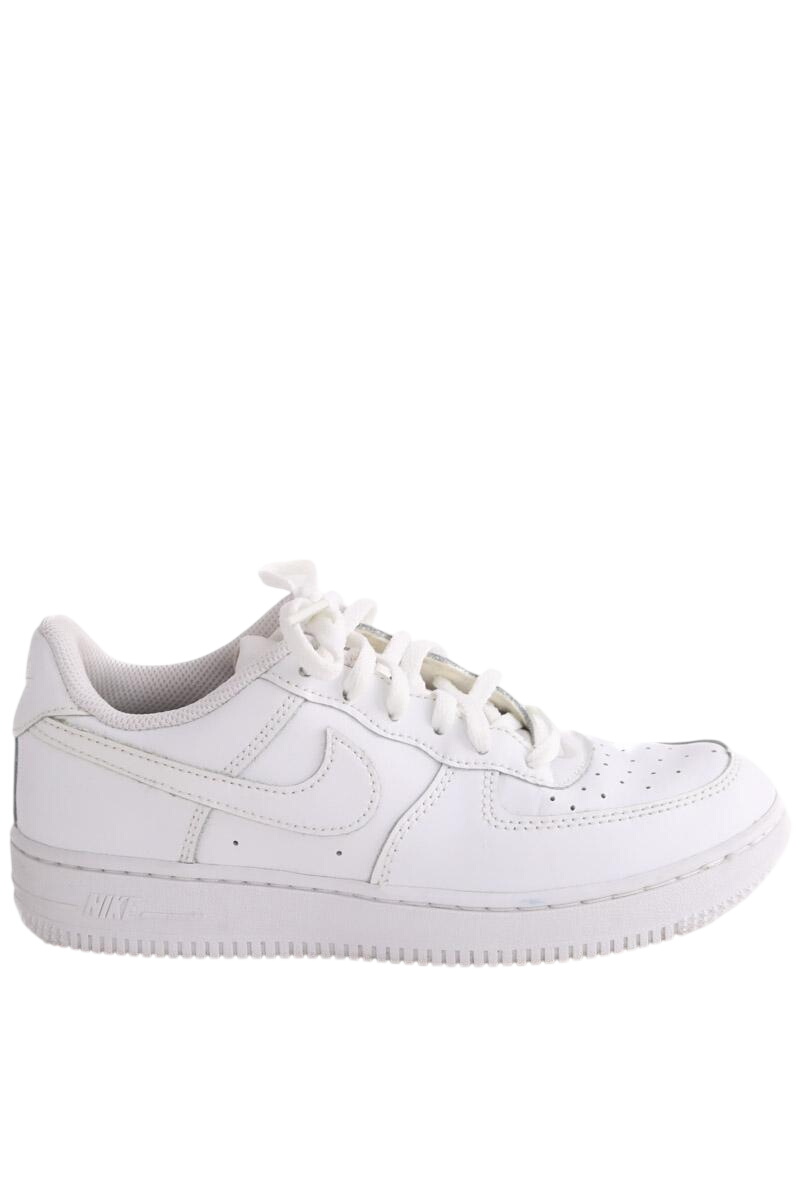 SF Air Force 1 sneakers NIKE - Seconde Main White