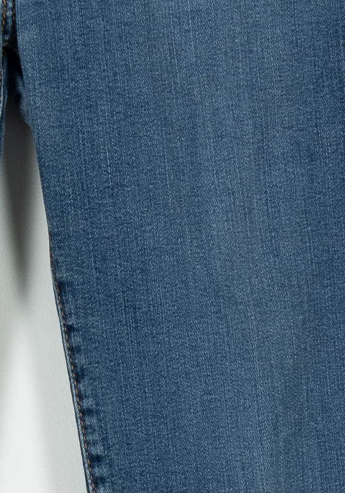 Jeans LEVI'S - Seconde main Blue