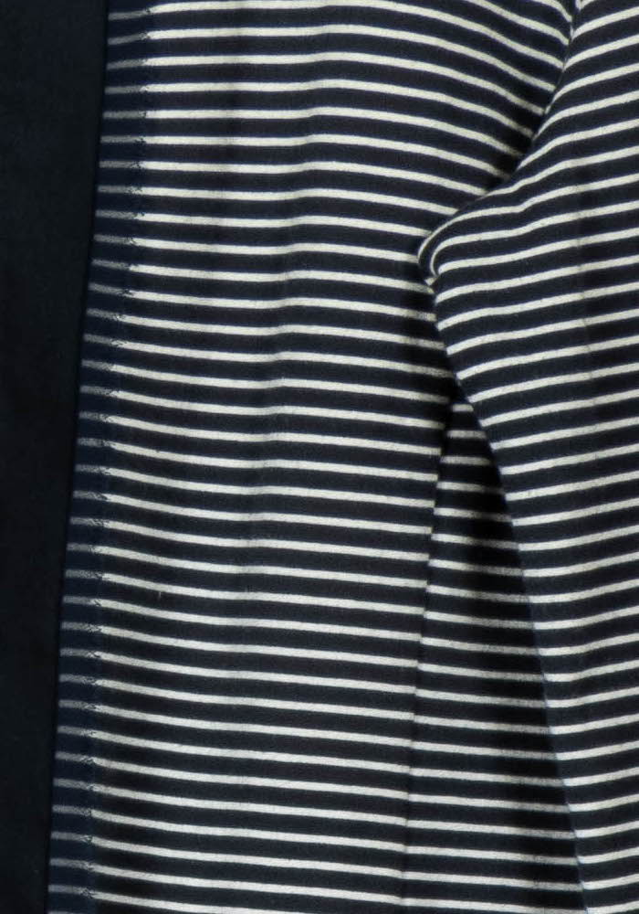 Cardigan MAX MARA - Seconde Main Multicolored