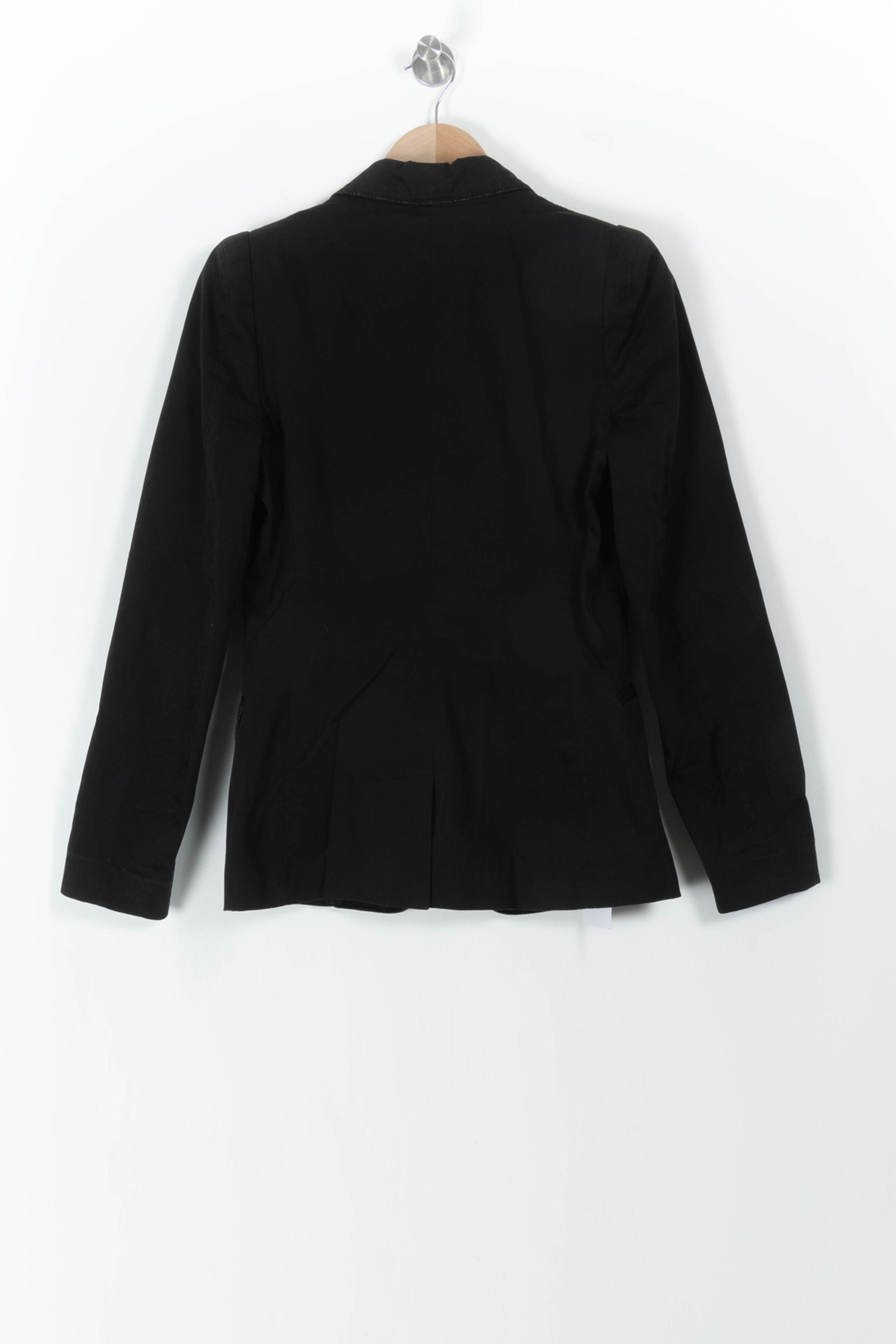 Jacket COMPTOIR DES COTONNIERS - Seconde main Black